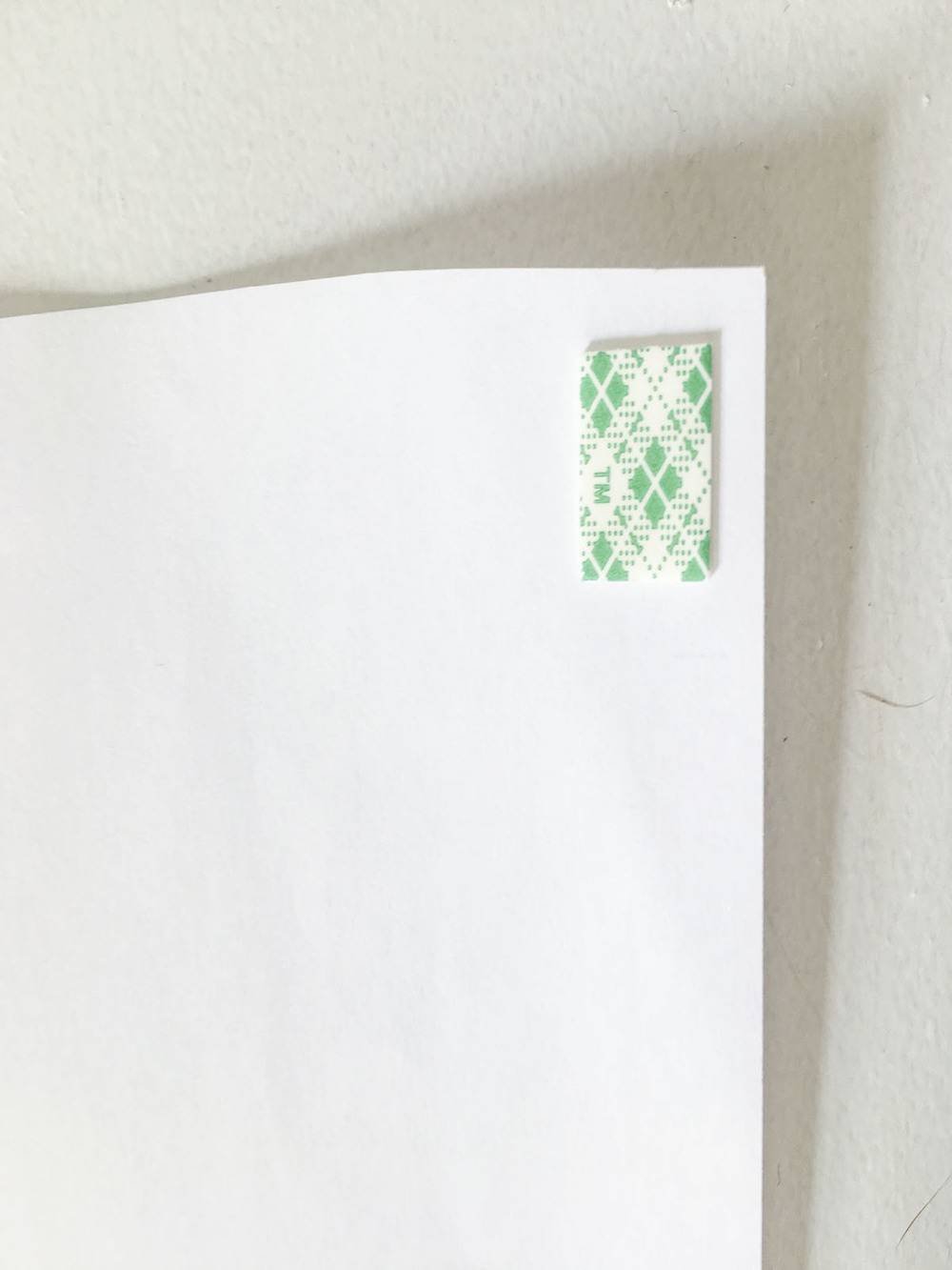 Halloween Decor With Vintage Printables