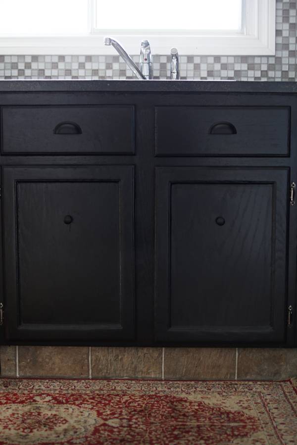How to Give Your Existing Cabinets a Fresh Facelift