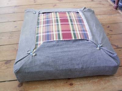 Simple Upholstery Projects For Beginners