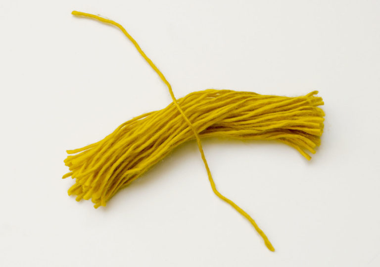 Sewing 101 How to Make a Cozy Faux Fur Throw Blanket For Fall Curbly