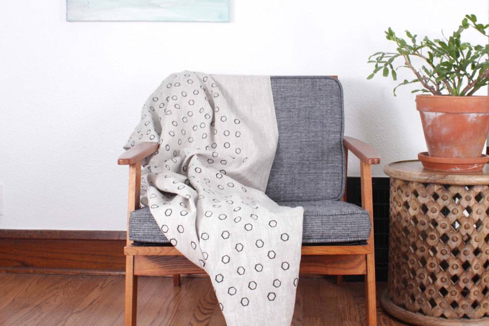 25 Handmade Gifts That You Can BUY Instead of DIY 