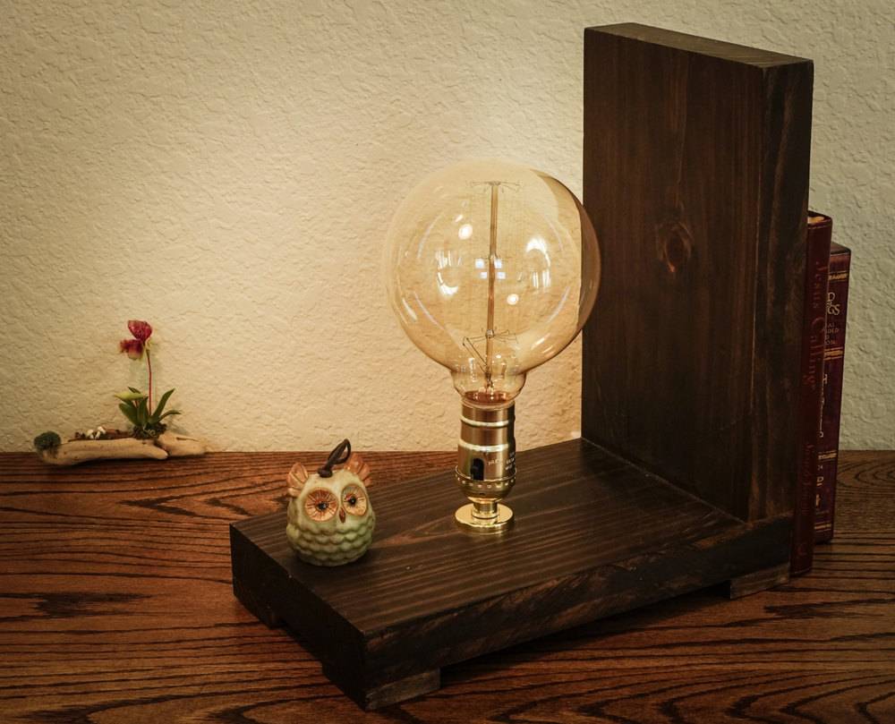 25 Handmade Gifts That You Can BUY Instead of DIY 