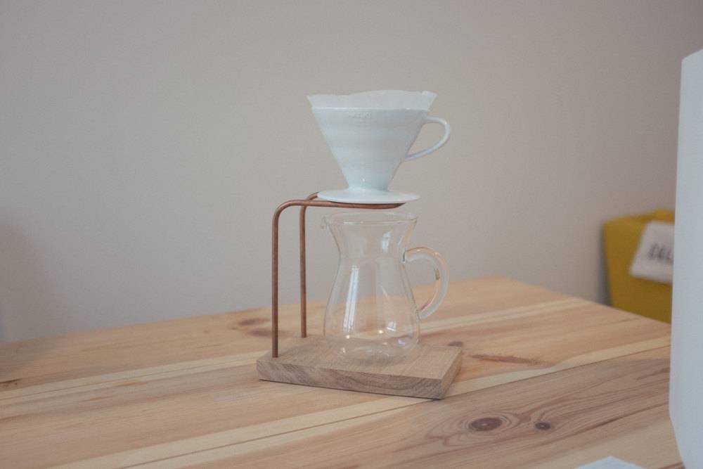 25 Handmade Gifts That You Can BUY Instead of DIY 