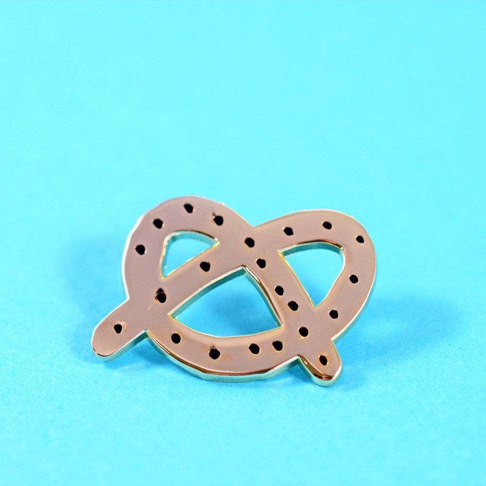 25 Handmade Gifts That You Can BUY Instead of DIY 