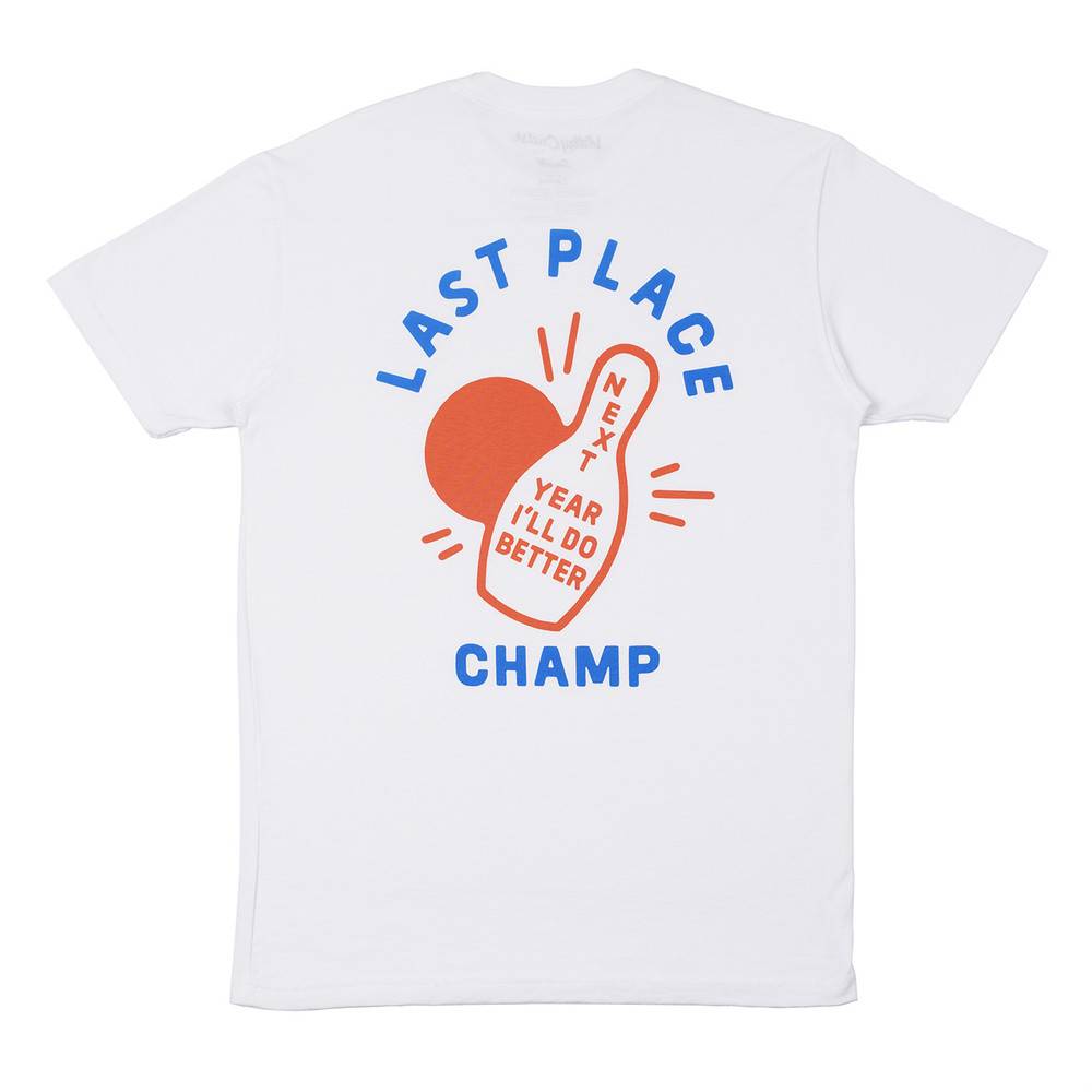 25 Handmade Gifts That You Can BUY Instead of DIY 