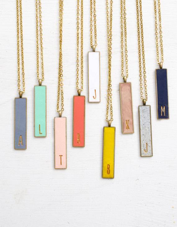 25 Handmade Gifts That You Can BUY Instead of DIY 