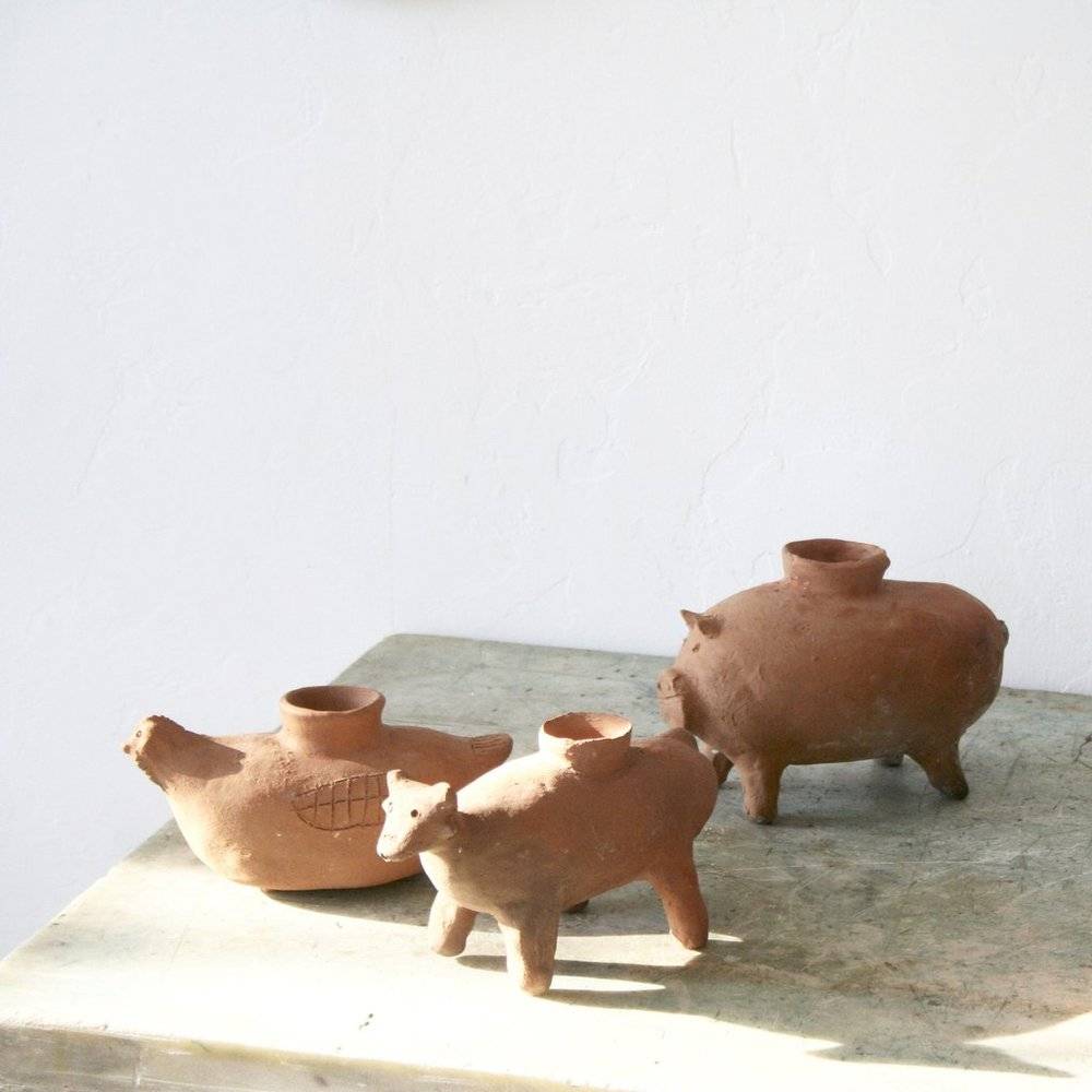 25 Handmade Gifts That You Can BUY Instead of DIY 