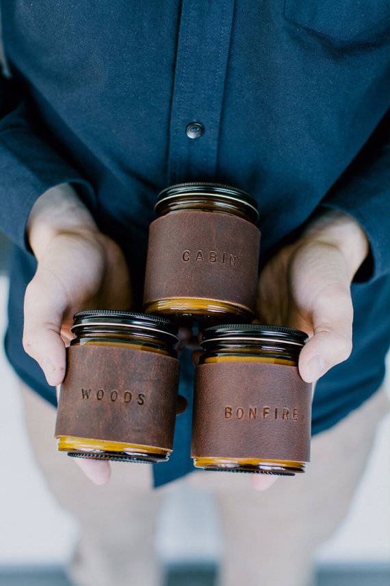 25 Handmade Gifts That You Can BUY Instead of DIY 