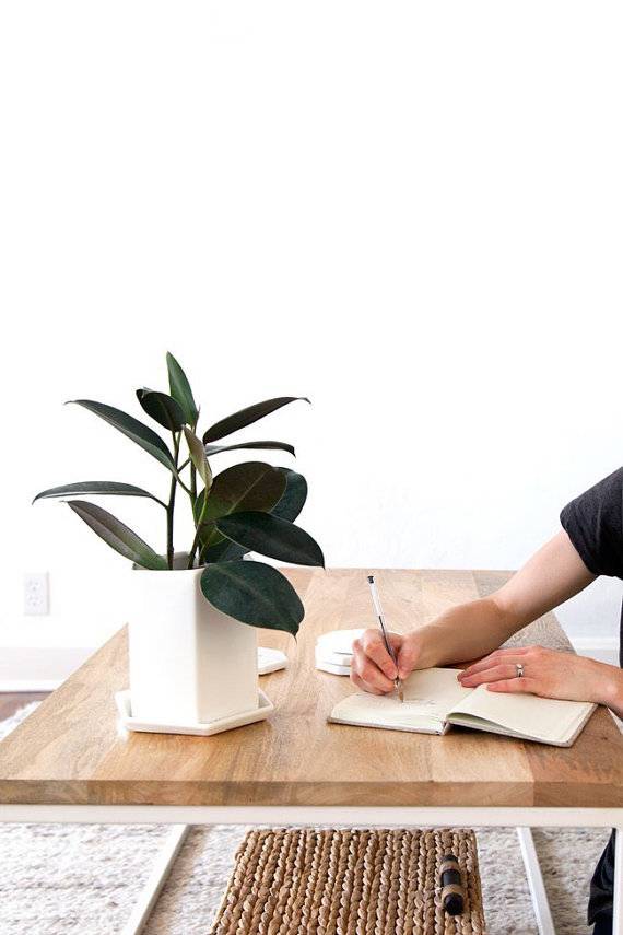 25 Handmade Gifts That You Can BUY Instead of DIY 