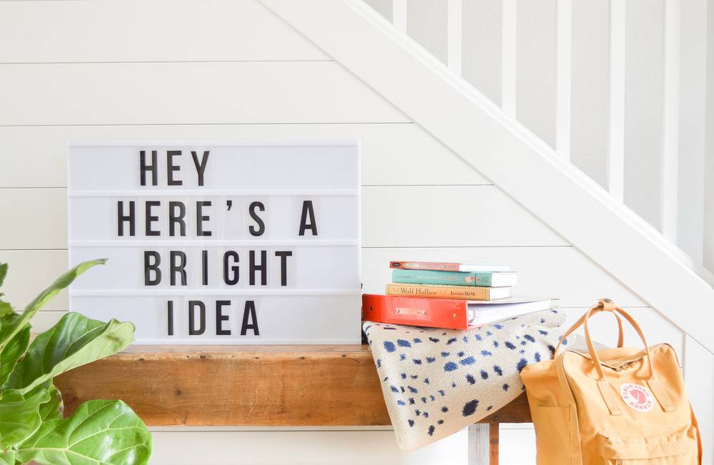 25 Handmade Gifts That You Can BUY Instead of DIY 