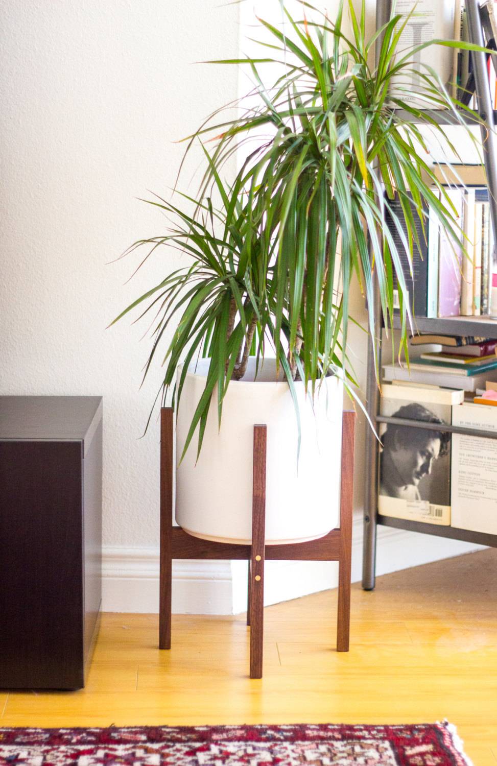 25 Handmade Gifts That You Can BUY Instead of DIY 