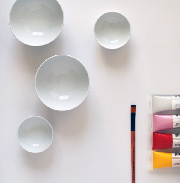 Make It: DIY Totem Planter