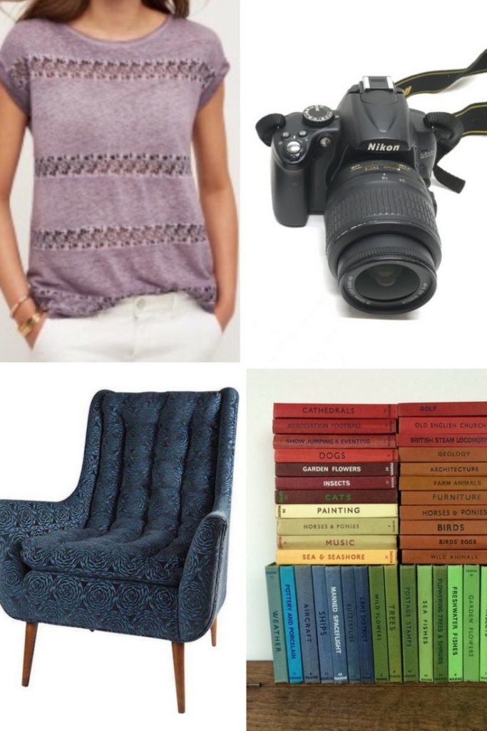 12 Foolproof Ways to Sell Your Stuff Online Curbly