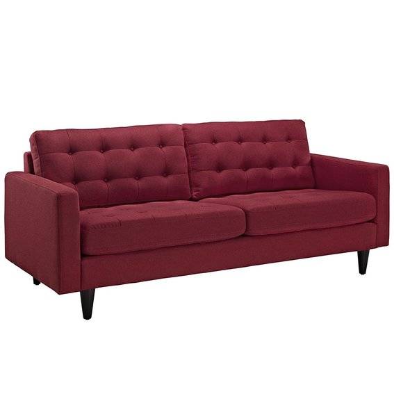 20 Extremely Affordable Sofas With Style