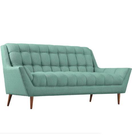 20 Extremely Affordable Sofas With Style