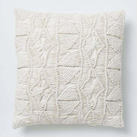 20 Cozy Scandinavian Pillows and Throws You Won't Be Able to Resist