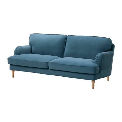20 Extremely Affordable Sofas With Style