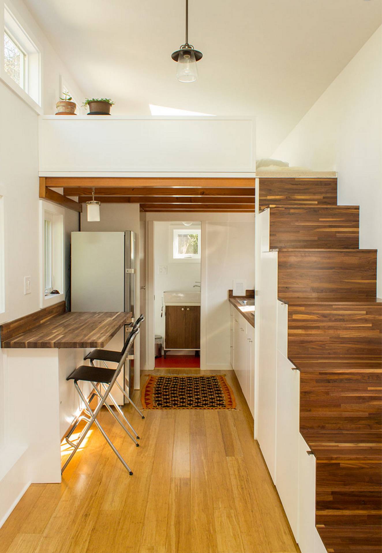 10 Tiny House Plans We Actually Want to Build