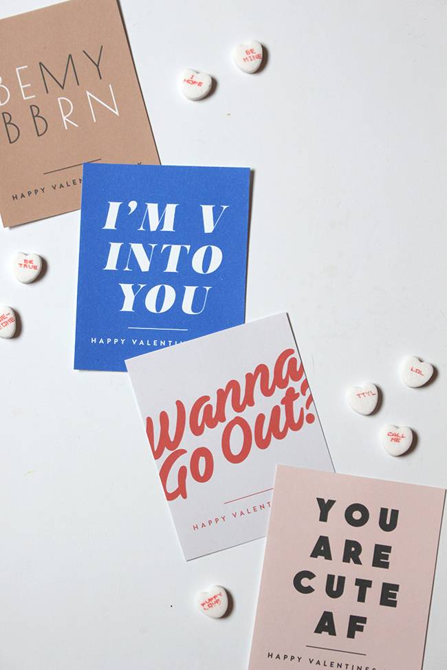 21 Last-Minute Valentine's Day Gifts To Wow Your Loved One 