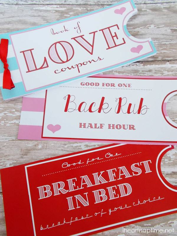 21 Last-Minute Valentine's Day Gifts To Wow Your Loved One 