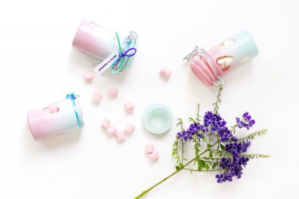 21 Last-Minute Valentine's Day Gifts To Wow Your Loved One 