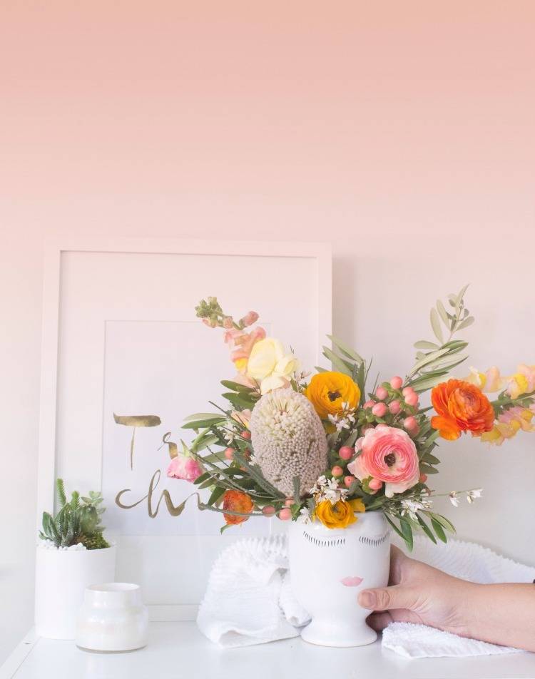 21 Last-Minute Valentine's Day Gifts To Wow Your Loved One 