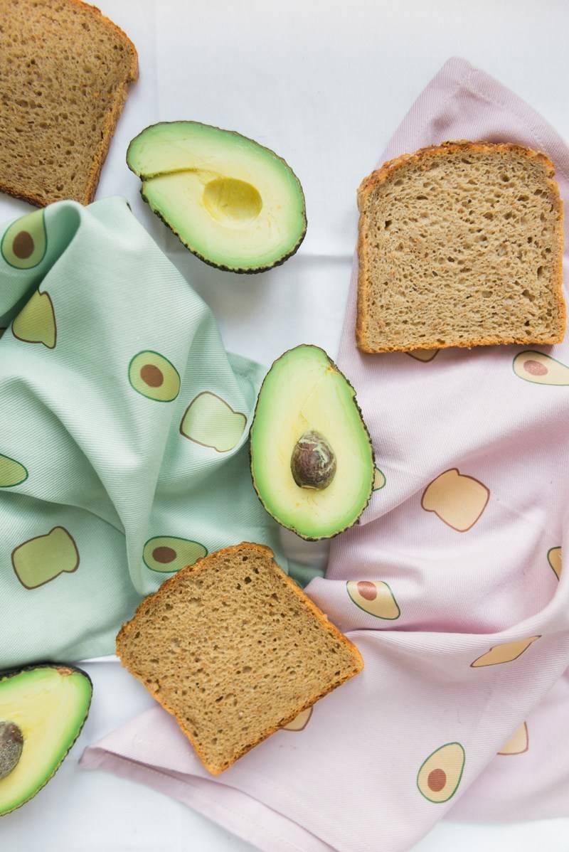 21 Last-Minute Valentine's Day Gifts To Wow Your Loved One 