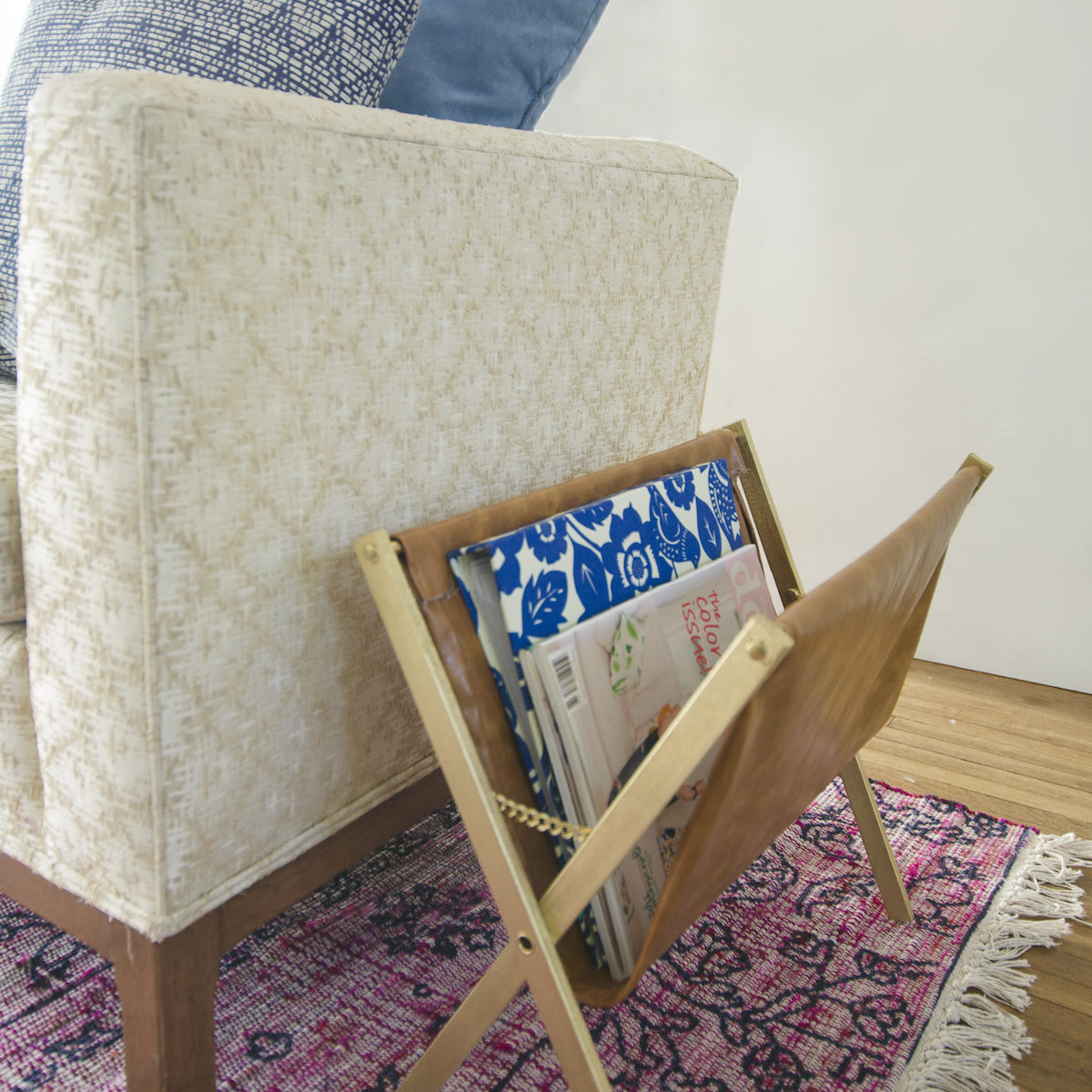 DIY - Page 26 of 175 - Curbly