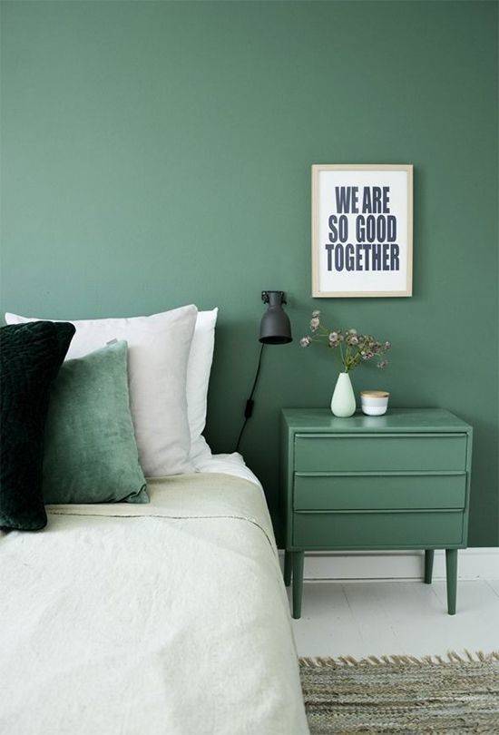19 Unexpected Ways to Paint Furniture