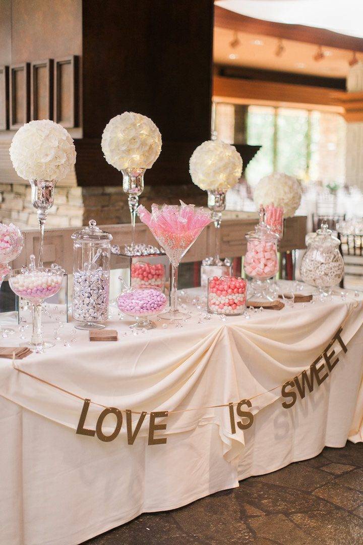21 Wedding Favors Your Guests Will Actually Use