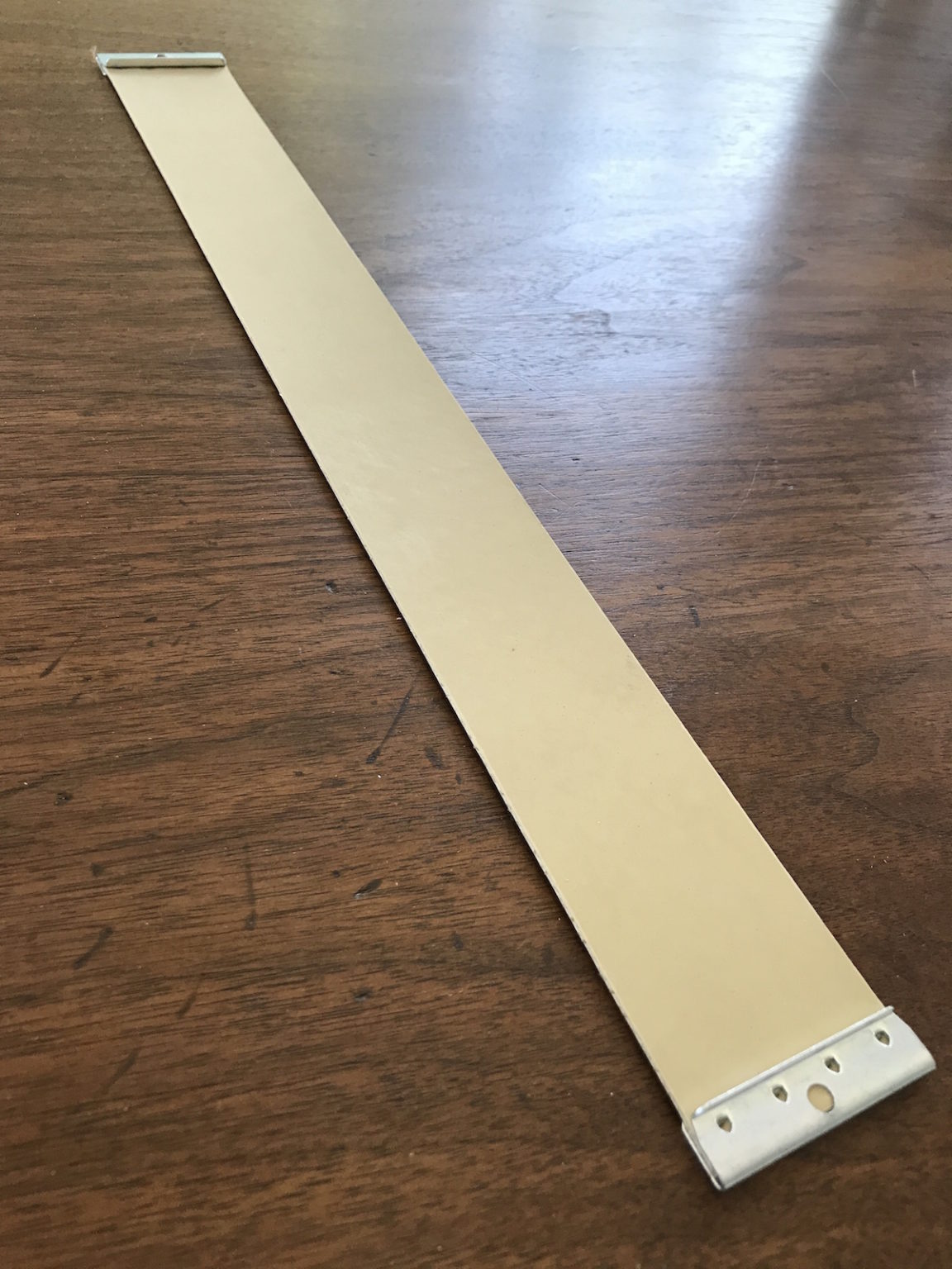 DIY Guide How To Restore Your Chair's Elasticity with Rewebbing Curbly