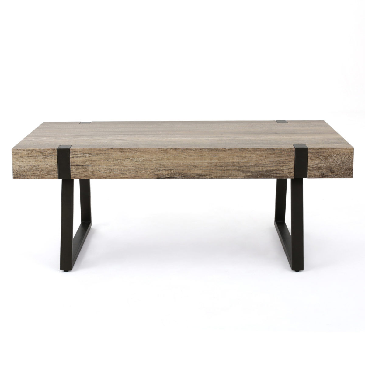 These 50 Super Stylish Coffee Tables are a Steal for Under 150 Curbly
