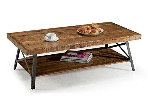 MegaRoundup: 10 Online Sources for Coffee Tables Under $150
