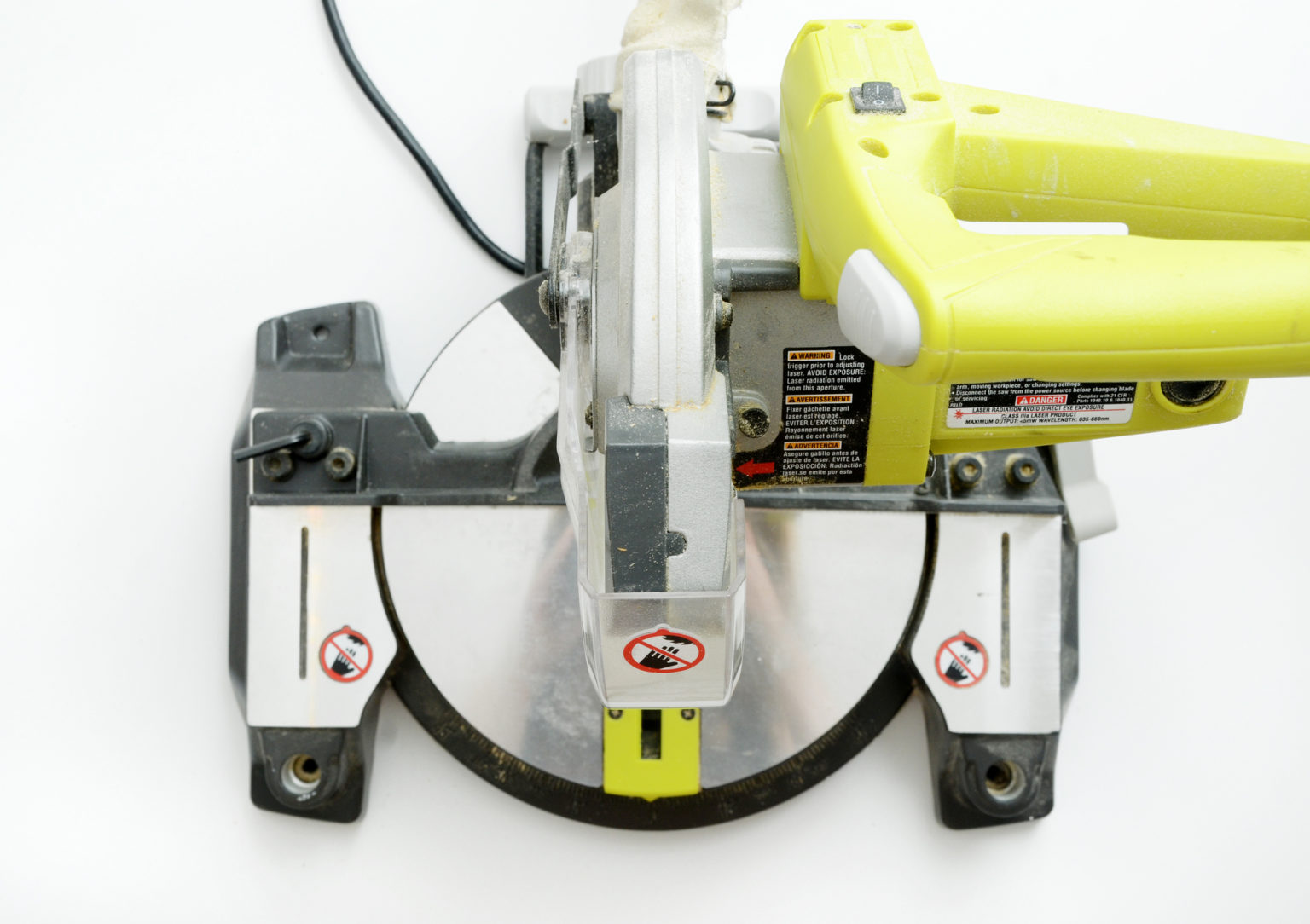 13 Tools New Homeowners Use Most