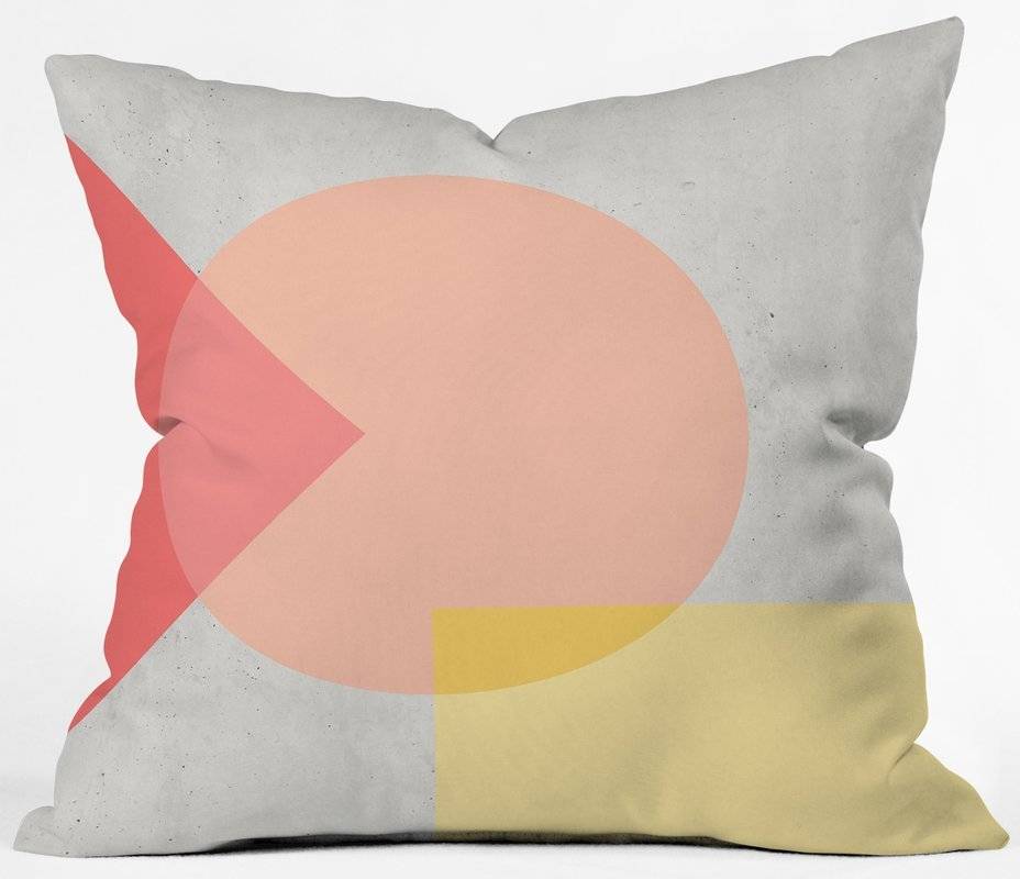 30 Under $30: An Outdoor Pillow Shopping Guide