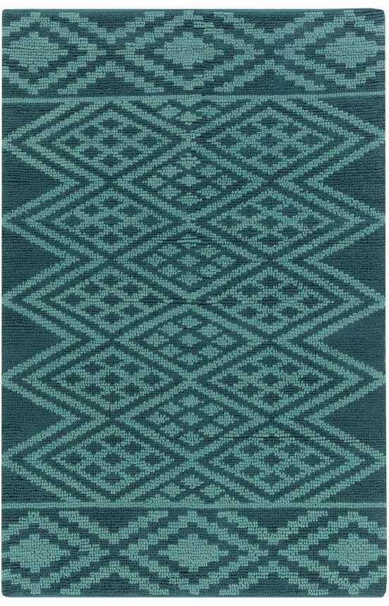 Shopping Guide: 10 Gorgeous Southwest-Inspired Rugs