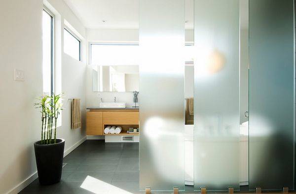 10 Gorgeous Bathroom-Friendly Plants (With Pictures!)