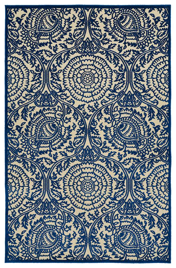 Shopping Guide: Give Your Backyard A Cozy Fall Makeover