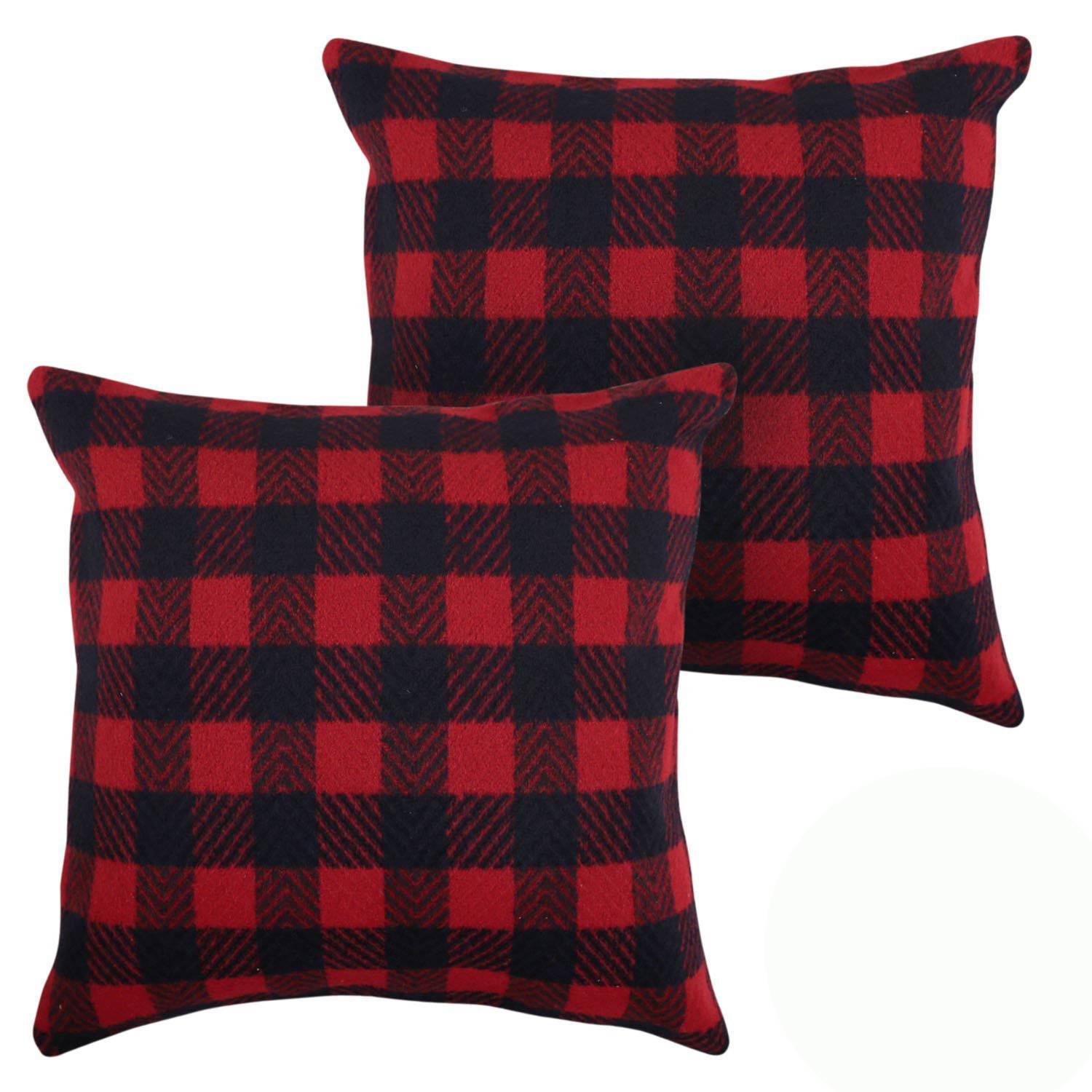 Shopping Guide: Give Your Backyard A Cozy Fall Makeover