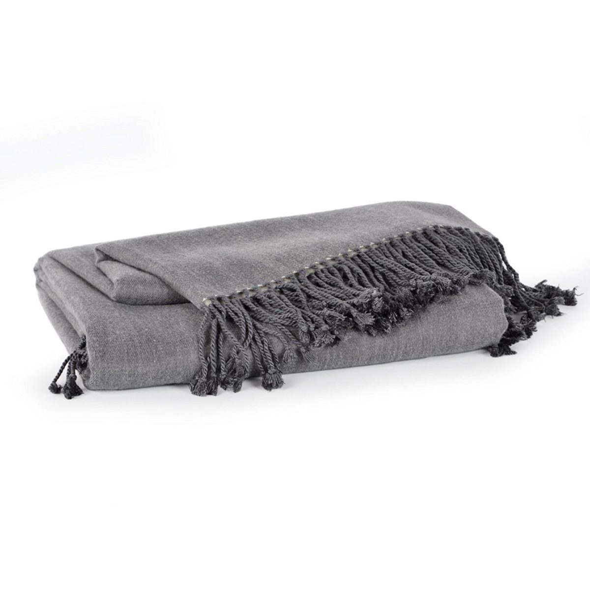 The 15 Coziest Blankets under 100 You Need this Autumn Curbly