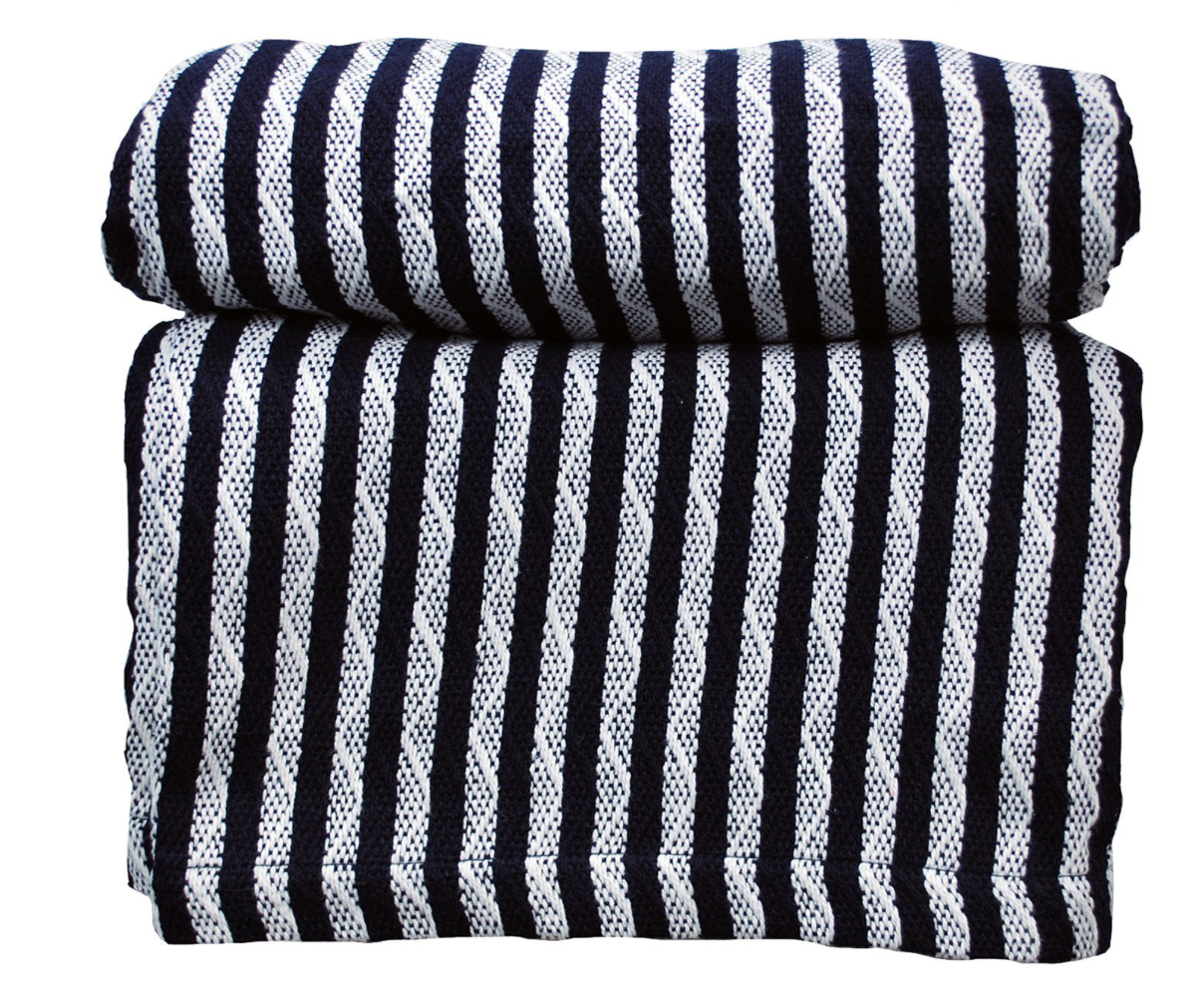 Shopping Guide: Stylish Bedding For Hot Sleepers