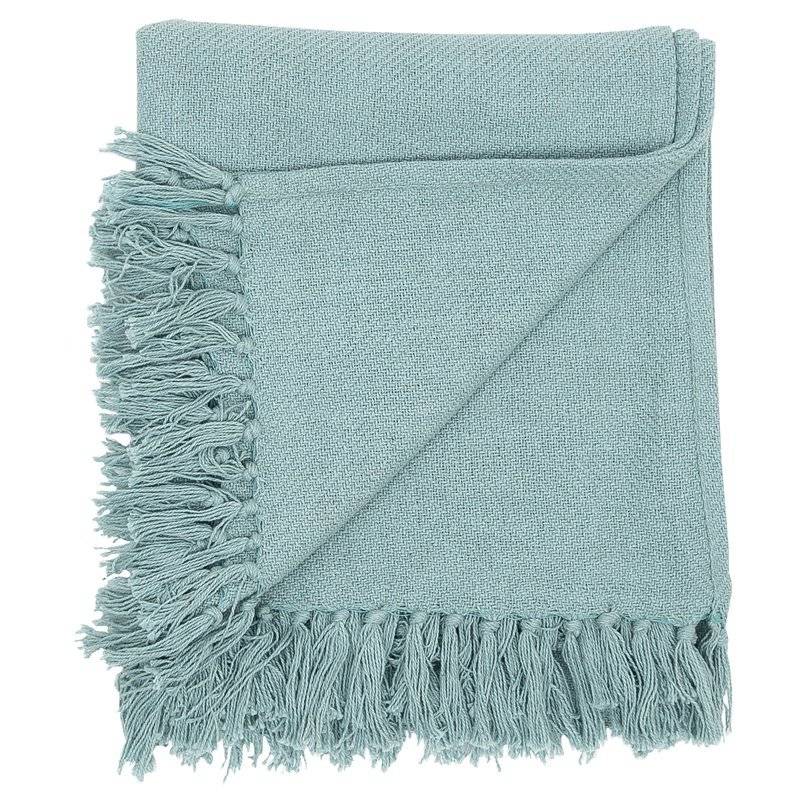 The 15 Coziest Blankets under $100 You Need this Autumn - Curbly