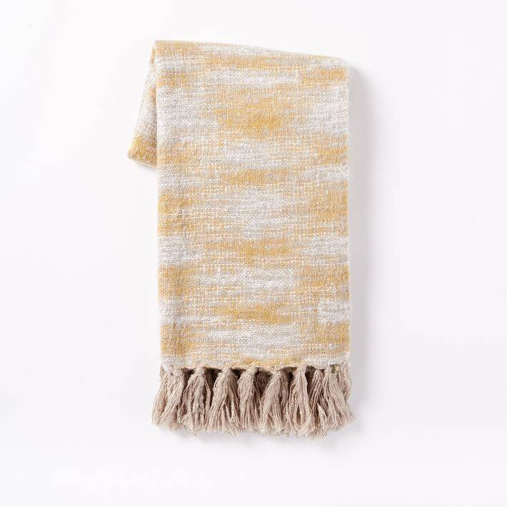 The 15 Coziest Blankets under 100 You Need this Autumn Curbly