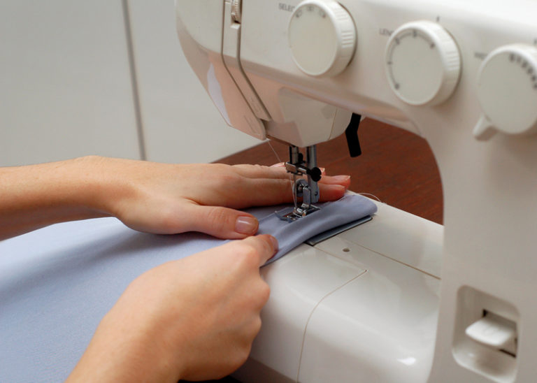 How to Make a Dress from Scratch in 15 Minutes Easy Sewing Tutorial