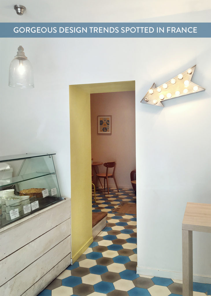 I'm Obsessed: 15 Gorgeous Home Decor Ideas Spotted While Traveling in ...