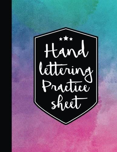 20 Gifts For The Hand Lettering Aficionado 