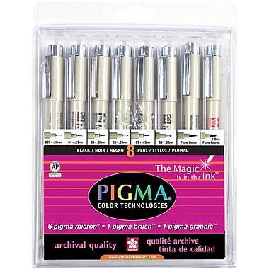 20 Gifts For The Hand Lettering Aficionado 