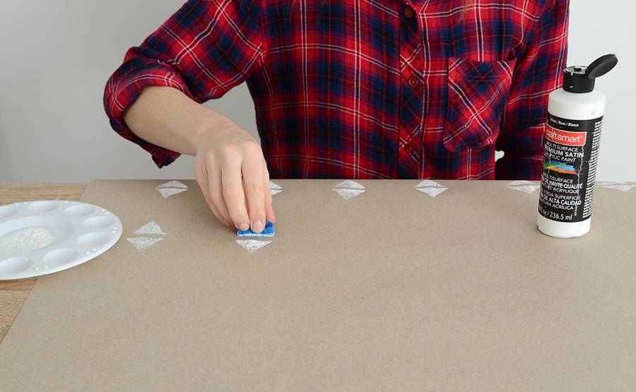 5 Creative Ways To Wrap Gifts With Kraft Paper