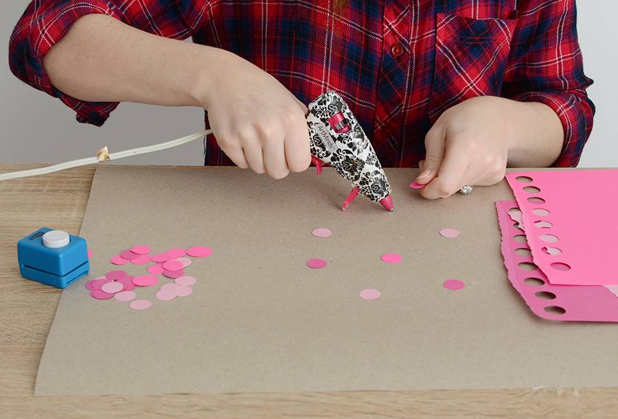 5 Creative Ways To Wrap Gifts With Kraft Paper