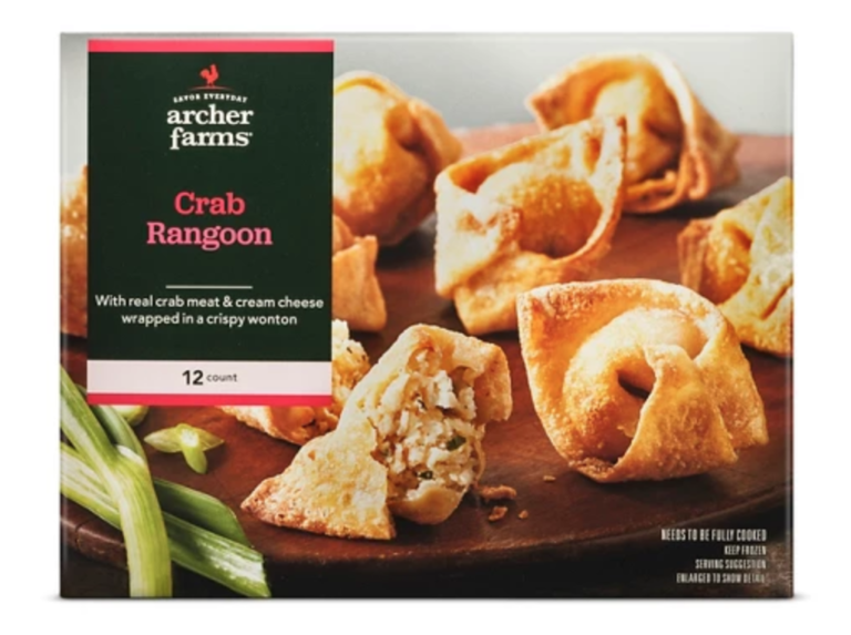 25 Best Store Bought Appetizers Frozen, Premade Snacks Easy Party Food